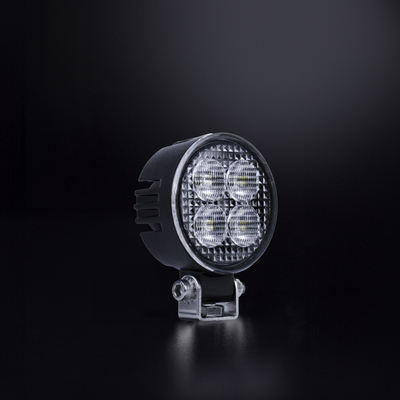 LED-töötuli UNITY 11W