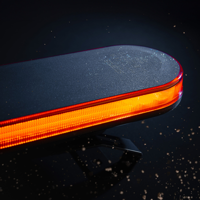 LED-paneelvilkur BIG ENERGY 1800mm