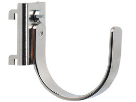 Tööriistakinnitus - Type 4  60 mm, 5