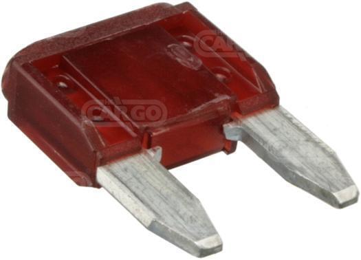 MINI-KAITSE 7,5A
