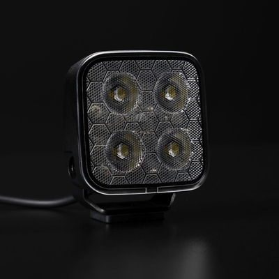LED-töötuli UNITY EDGE 20W
