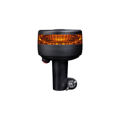 LED-tappvilkur CRUISE LIGHT