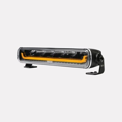 LED-kaugtuli 10&quot; SWEDSTUFF