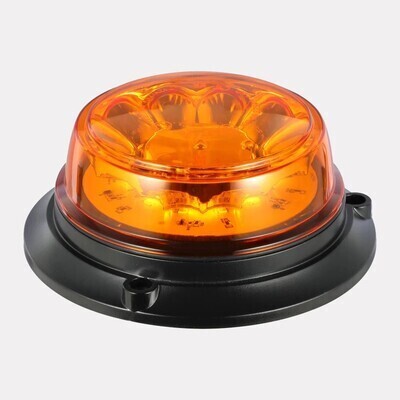LED-vilkur SWEDSTUFF