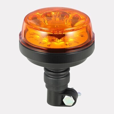 LED-tappvilkur SWEDSTUFF