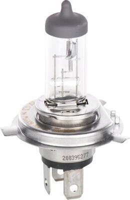 Autopirn 12V 60/55W H4 Pure Light