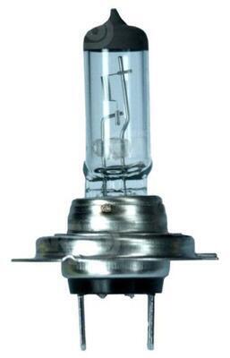 Hõõgpirn H7 LONGLIFE 12V