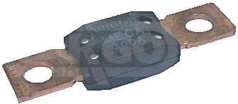 PEAKAITSE MEGA 300A 32V