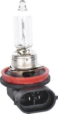 Autopirn H9 Pure Light BOSCH 65W