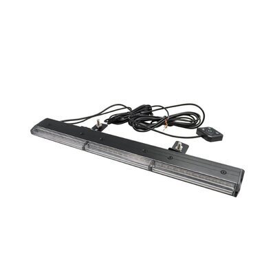 LED-vilkurpaneel (36 ledi) SWEDSTUFF