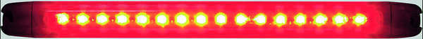 LED-pidurituli 12V