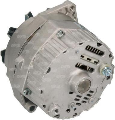 Generaator GM 14V 63A