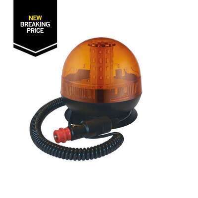 LED-vilkur SWEDSTUFF