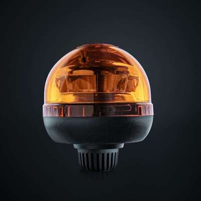 Array.name|htmlspecialchars LED-tappvilkur BIG ENERGY