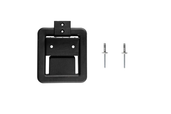 Käepide TowBox V2/V3/EVO