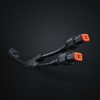 Paigaldusjuhe PRO DT-4PIN
