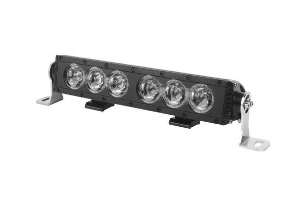Alta LED-kaugtuli 12LED 36W