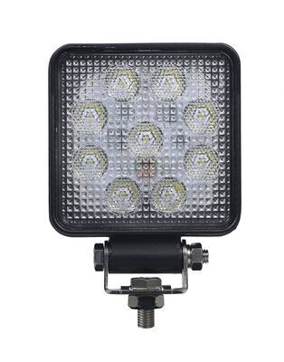 LED töötuli 15W (DT)