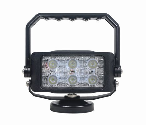 LED töötuli 18W (magnetiga)