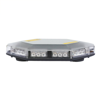 LED-paneelvilkur magnetiga 417mm