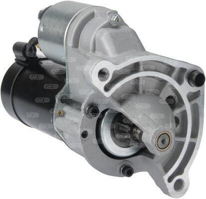 Starter Citroen, Fiat, Peugeot 12V 1,2kW