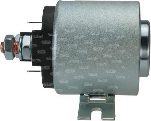 Solenoid 24V 150A