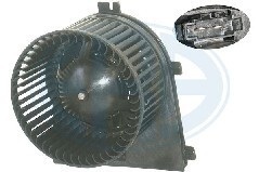Salongiventilaator VAG