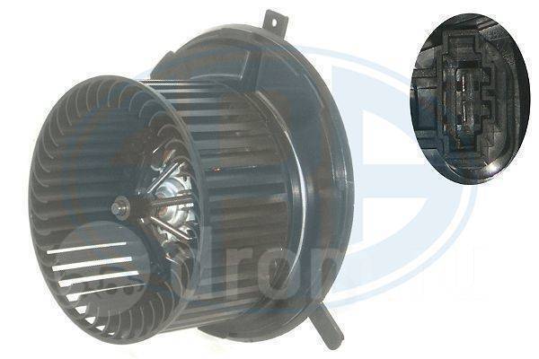 Salongiventilaator VAG