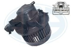 Salongiventilaator VOLVO