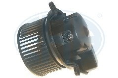Salongiventilaator Renault