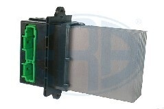 Vent. takisti Citroen/Peugeot/Renault
