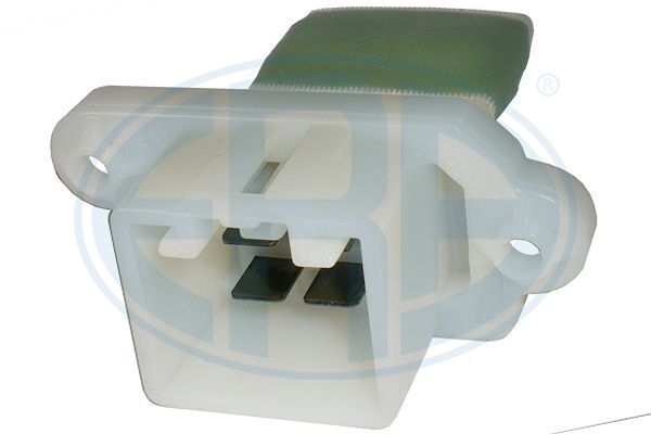 Vent. takisti FORD