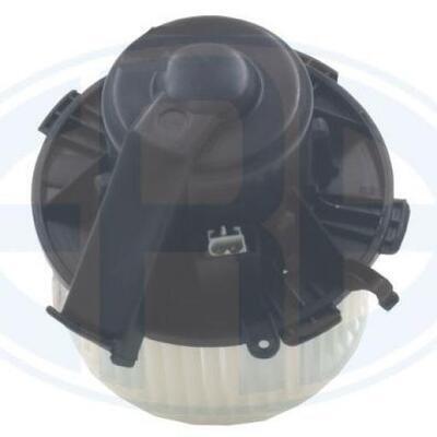 Salongiventilaator MB