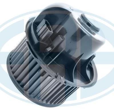 Salongiventilaator Ford/VAG