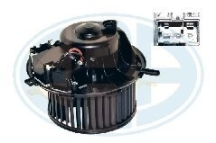 Salongiventilaator VAG