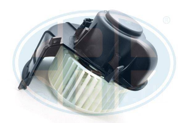Salongiventilaator VAG