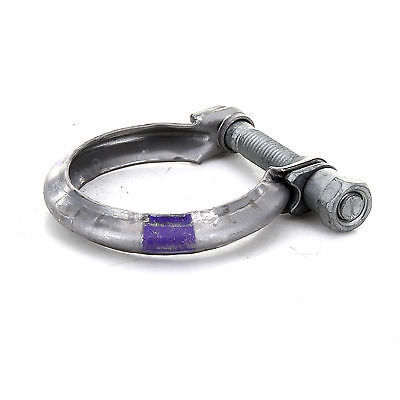 1713.67 Summuti klamber 59mm