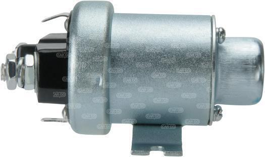 Solenoid 24V 150A