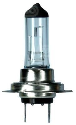 Autopirn 12V 55W H7