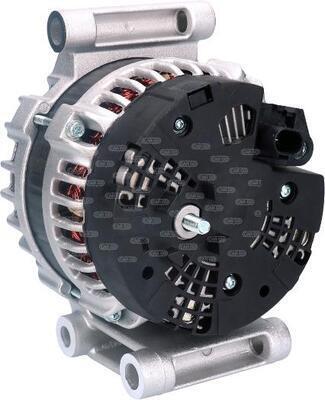 Generaator CARGO
