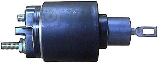 Solenoid SS0036