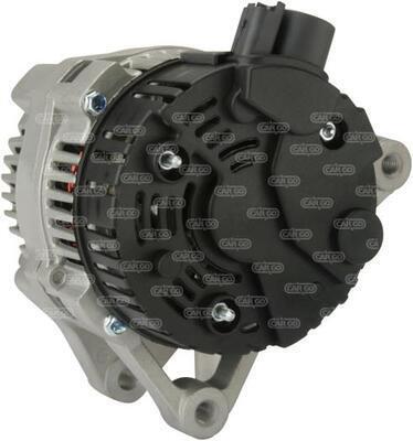 Generaator PSA 14V 70A