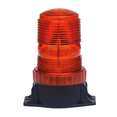 LED-vilkur 10-110V SWEDSTUFF