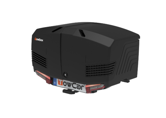 TowBox V3 Urban