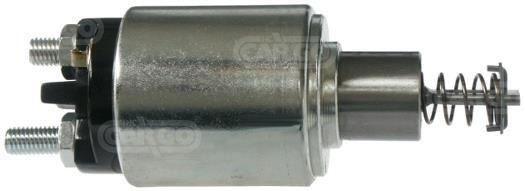 Solenoid SS0015  12V