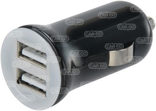 USB Adapter