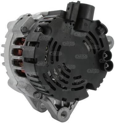 Generaator PSA, TOYOTA 14V 90A