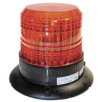 Ksenoonvilkur 12-110V