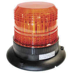 LED-vilkur 12-80V