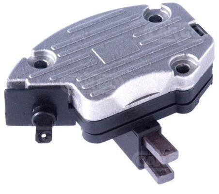 Regulaator ARE4001